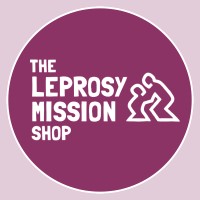 The Leprosy Mission Shop UK