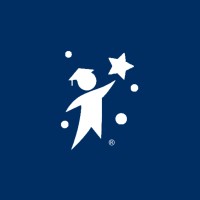 Eduscape logo - Similar company to Learning Ally