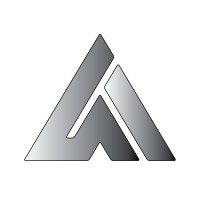 Ijad Group Consulting Engineers logo - Similar company to Tisa Kish