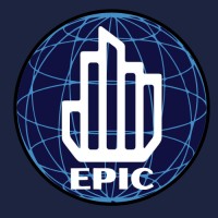 Epic Fei