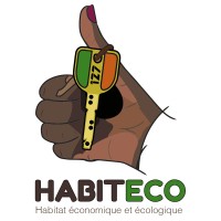 Habiteco logo - Similar company to #Lmntr