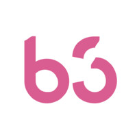 B3 HealthTech logo - Similar company to B3 Consulting Group
