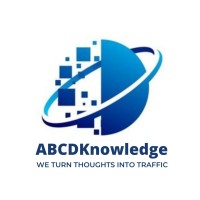 Abcd Knowledge logo - Similar company to Webspidy Software Private Limited