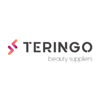 TERINGO - Beauty Suppliers logo - Similar company to Ipg