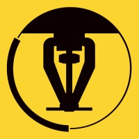 GRUPO ARCHI logo - Similar company to Tas Instalações