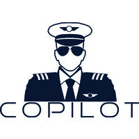 Copilot