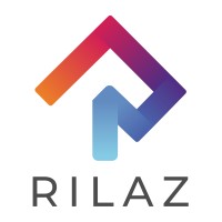 Rilaz S.A. de C.V. logo - Similar company to Rilaz Internacional