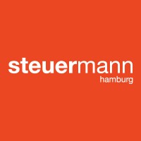 steuermann hamburg logo - Similar company to Fast2Work Gmbh | Sachbezug & Mobilitätsbudget