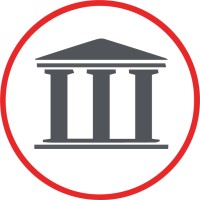 TitleMade logo - Similar company to Ventureranch