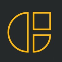 Think Global Forum logo - Similar company to Unity Helsinki