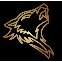 Aurawolf Global logo - Similar company to Sms