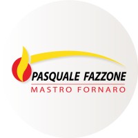 FAZZONE ARTISAN OVENS logo - Similar company to International Thermal Systems