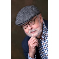 David Allen Edmonds logo - Similar company to David Monroe - Author
