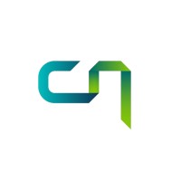 Carbon-Arch logo - Similar company to Deeptec Infrastructures