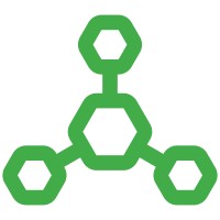 Tec-Id