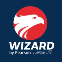 Wizard by Pearson | Grupo Diamond RJ logo - Similar company to Boston Metro Solution Inc