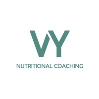 VY Health logo - Similar company to Aadya Group