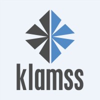 Klamss Publicidade
