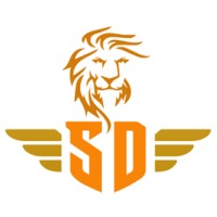 S.D Engineerstech Private Limited logo - Similar company to A Tech Automation & Robotics