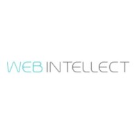 Web Intellect logo - Similar company to Webintellect