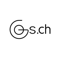 OG-S WEB IT logo - Similar company to Yelti - Créa / Impression / Web / Formation
