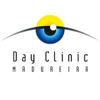 DAY CLINIC MADUREIRA logo - Similar company to Lanna Oftalmologia