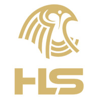 Horus Logistics Solutions, LLC logo - Similar company to Zashlytics Inc.