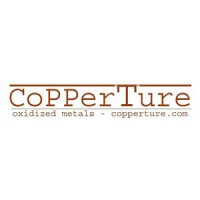 Copperture Snc logo - Similar company to Beo.World Snc