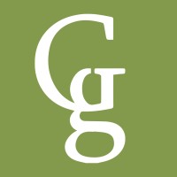 Gainsborough Giftware Limited logo - Similar company to Vimin