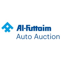 Al-Futtaim Auto Auction logo - Similar company to Al-Futtaim Vehicle Rentals (Avr)