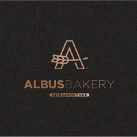 ALBUS BAKERY logo - Similar company to Olivegg
