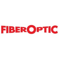 Fiber Optic P. + P. AG logo - Similar company to Fiber Optic System Sl