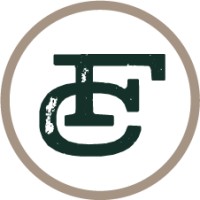 Forge Construction, LLC logo - Similar company to K&E Flatwork, Llc