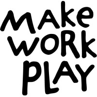 The Make Work Play Project logo - Similar company to Dancing Fox