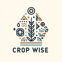 Cropwise logo - Similar company to Cropwise Operations
