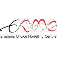 Erasmus Choice Modelling Centre (ECMC) logo - Similar company to Citymove