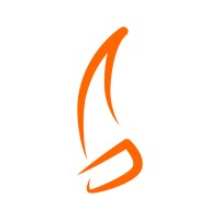 Escola Nàutica Gènova logo - Similar company to Vela Barcelona
