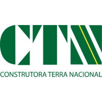 Construtora Terra Nacional logo - Similar company to Jpm Construtora