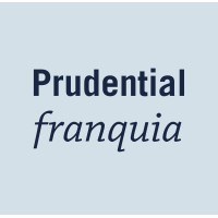 Franquia Prudential do Brasil logo - Similar company to Mdrt