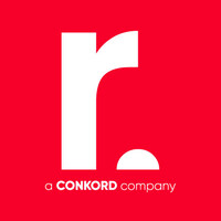 red.it - a CONKORD company logo - Similar company to Syone