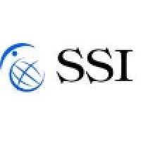 Ssi Global, Inc.
