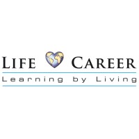 Life Career