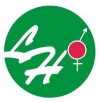 Lister Hospital And Fertility Centre logo - Similar company to Raaj Diagnostics Ltd.