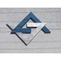 AG METAL SA DE CV logo - Similar company to Cb Metal Fab Sa De Cv