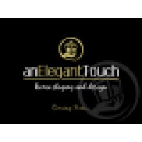 An Elegant Touch Home Staging And Design