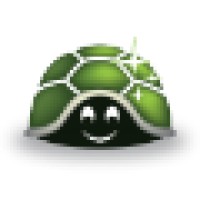 Tidy Turtle Llc