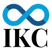 Infinity Knowledge Coaching logo - Similar company to Infinity Knowledge Academy