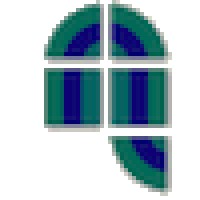 Northwest Linings logo - Similar company to Cascade Services Llc