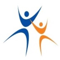 Resource Partners Llc: Philanthropic Consulting