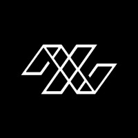 NexTec logo - Similar company to Linkin Way